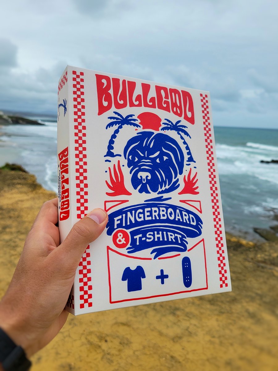 【極少】Supreme Bless Reflexology Deck 極少】Supreme Bless Reflexology Deck 極少】Supreme Bless